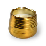 Bourbon Royalty Pumpkin Spice 20oz Midas Candle Bourbon Royalty Pumpkin Spice 20oz Midas Candle