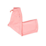 Simply Southern Sloan Pants - Petal Simply Southern Sloan Pants - Petal