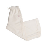 Simply Southern Sloan Pants - Pearl Simply Southern Sloan Pants - Pearl