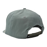 Local Boy Youth Banner High Crown Rope Hat - Grey Local Boy Youth Banner High Crown Rope Hat - Grey