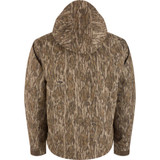 Bottomland