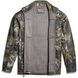 Sitka Gear - Traverse Jacket - Optifade Waterfowl Timber Sitka Gear - Traverse Jacket - Optifade Waterfowl Timber
