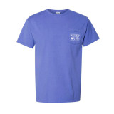 Southern Fried Cotton Ruby Tee Southern Fried Cotton Ruby Tee