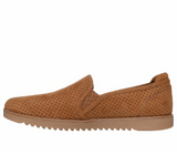Sketchers BOBS Flexpadrille Lo – Too Sleek Sketchers BOBS Flexpadrille Lo – Too Sleek