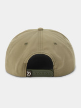 Duck Camp Bobwhite Quail Hat - Sagebrush Duck Camp Bobwhite Quail Hat - Sagebrush