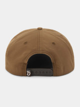 Duck Camp Dove Hat - Pin Oak