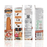 Poppin' Cobs Salted Caramel Poppin' Cobs Salted Caramel