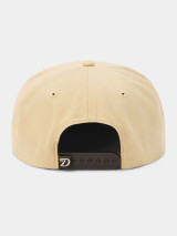 Duck Camp Pointer Hat - CroissantDuck Camp Pointer Hat - Croissant Duck Camp Pointer Hat - CroissantDuck Camp Pointer Hat - Croissant