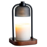 Candle Warmers Pendant Candle Warmer Lantern Candle Warmers Pendant Candle Warmer Lantern