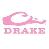 Pink Pink