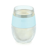 Host Wine FREEZE Cooling Cup - Tinted Ice
