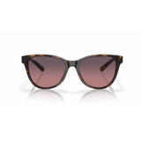 Costa Del Mar Catherine Sunglasses – Tortoise/Rose Gradient Costa Del Mar Catherine Sunglasses – Tortoise/Rose Gradient