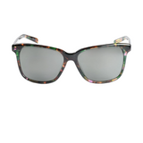 Costa Del Mar May Sunglasses – Breakthrough Acetate/Gray Gradient