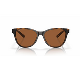 Costa Del Mar Catherine Sunglasses – Tortoise Acetate/Copper Costa Del Mar Catherine Sunglasses – Tortoise Acetate/Copper