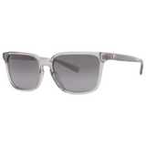 Costa Del Mar Kailano Sunglasses – Smoke Crystal / Gray Gradient Costa Del Mar Kailano Sunglasses – Smoke Crystal / Gray Gradient