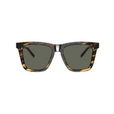 Costa Del Mar Keramas Sunglasses – Tortoise / Gray