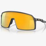 Oakley Sutro Sunglasses – Matte Carbon/Prizm 24K Oakley Sutro Sunglasses – Matte Carbon/Prizm 24K