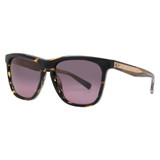 Costa Del Mar Ulu Sunglasses – Tortoise Frame/Rose Gradient Costa Del Mar Ulu Sunglasses – Tortoise Frame/Rose Gradient