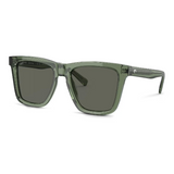 Costa Del Mar Keramas Sunglasses – Algae Green Frame/Gray Costa Del Mar Keramas Sunglasses – Algae Green Frame/Gray