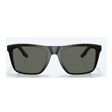 Costa Del Mar Mainsail Matte Black Frame/Gray Polarized Lens Costa Del Mar Mainsail Matte Black Frame/Gray Polarized Lens