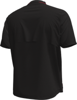 Under Armour USC “AE Motivate” Short-Sleeve ¼-Zip – Gamecocks Under Armour USC “AE Motivate” Short-Sleeve ¼-Zip – Gamecocks