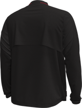 Under Armour AE Motivate LS Quarter-Zip – South Carolina Sideline Under Armour AE Motivate LS Quarter-Zip – South Carolina Sideline