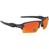 Oakley Flak 2.0 XL– Matte Black Camo/Prizm Ruby Oakley Flak 2.0 XL– Matte Black Camo/Prizm Ruby