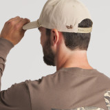 Southern Marsh Ensanada Rope Hat - Inflight Camo Southern Marsh Ensanada Rope Hat - Inflight Camo