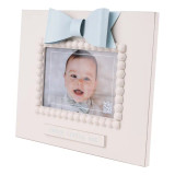 Glory Haus Sweet Little One Boy Bowtie Frame Glory Haus Sweet Little One Boy Bowtie Frame