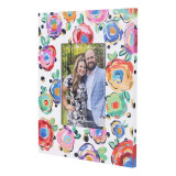 Glory Haus Garden Flowers Frame Glory Haus Garden Flowers Frame