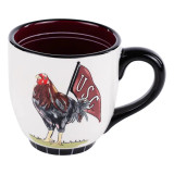 Glory Haus South Carolina Gamecocks Mug