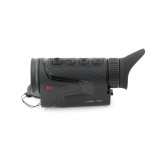 Nocpix LUMI P13 Compact Thermal Monocular 2X 256x192 13 mm Nocpix LUMI P13 Compact Thermal Monocular 2X 256x192 13 mm