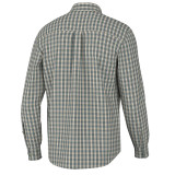 Local Boy Faulk Dress Shirt Local Boy Faulk Dress Shirt