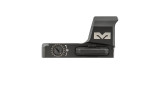 Meprolight Open Emitter Pistol Sight with RMR Footprint 3.5MOA