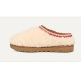 UGG Tasman Maxi Curly Platform Sheepskin Slipper UGG Tasman Maxi Curly Platform Sheepskin Slipper