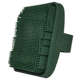 Dr. Squatch Squatch Scrubber