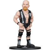 Minix WWE Stone Cold Steve Austin Figure