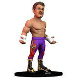 Minix WWE Eddie Guerrero Figure