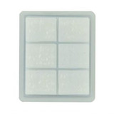 Tyler Candle Mixer Melt - Pristine Tyler Candle Mixer Melt - Pristine