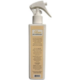 Tyler Candle 227g Glam On Demand - Pristine Tyler Candle 227g Glam On Demand - Pristine