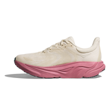 Alabaster/Lingonberry