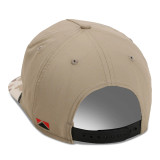 Paramount Outdoors Brown Trout Rope Cap Paramount Outdoors Brown Trout Rope Cap