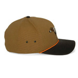 Paramount Outdoors German Shorthaired Point Canvas Cap Paramount Outdoors German Shorthaired Point Canvas Cap