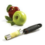 Norpro Grip-Ez Apple Corer Norpro Grip-Ez Apple Corer