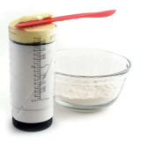 Norpro 2 Cup Adjustable Measuring Cup Norpro 2 Cup Adjustable Measuring Cup