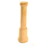 Norpro Pastry/Tart Tamper Norpro Pastry/Tart Tamper