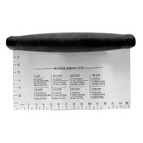 Norpro Grip-Ez Chopper and Scraper Norpro Grip-Ez Chopper and Scraper