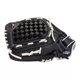 Mizuno Prospect Select 12″ Youth Fastpitch Softball Glove - Left Hand Throw