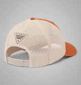 Columbia Men's PHG Patch Mesh Snap Back - Cedar