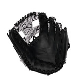 Mizuno MVP Prime M‑Print 11.5″ Infield Baseball Glove – Right Hand Throw